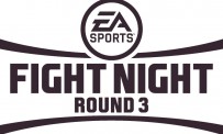 Test Fight Night Round 3