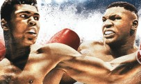 Fight Night Round 4 - Trailer