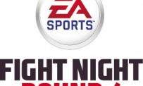 EA annonce Fight Night Round 4