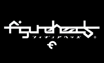 Figureheads : le nouveau jeu de Square Enix se dévoile en vidéo
