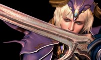 FF Anniversary Edition sur la toile
