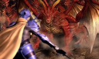 Final Fantasy Anniversary annonc