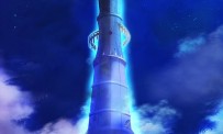 FFCC Echoes of Time s'illustre en vidéo