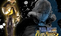 Final Fantasy Crystal Chronicles : TCB