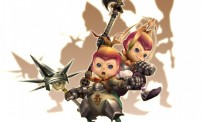 Pub Final Fantasy