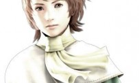 Final Fantasy III : le plein d'images