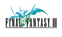 Final Fantasy 3 débarque enfin sur Android