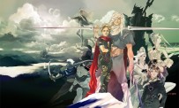 FFIV Les Années Suivantes : un trailer