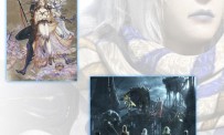 FF IV The Complete Collection enfin dat