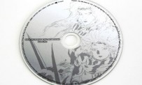 FFIV Collection en Europe et en vidéo