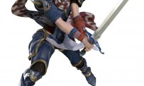 FF IV Complete Collection en images