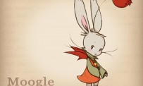 Final Fantasy Tactics A2 daté aux USA