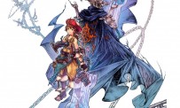TGS 07 > FF Tactics A2 exhib