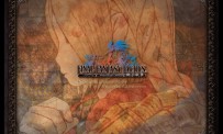 FF Tactics : The War of The Lions imag