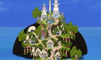 Final Fantasy Gaiden encore imag