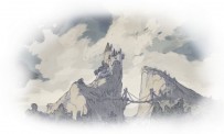 TGS > Final Fantasy Gaiden : le trailer