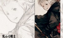 Final Fantasy Gaiden arrive aux US ?