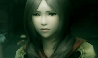 Final Fantasy Type-0 HD : 10 images sur PS4 et Xbox One