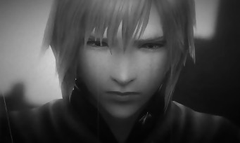 Final Fantasy Type-0 HD : un trailer mélancolique pour le Jump Festa 2015