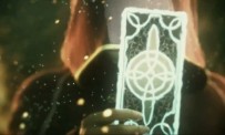 Final Fantasy Type-0 - Trailer #1 HD