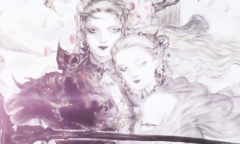 Final Fantasy V : la date de sortie sur PC enfin connue !