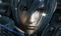 Final Fantasy Versus XIII : Noctis fête les 25 ans de Final Fantasy