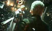 Final Fantasy Versus XIII - Trailer Gameplay