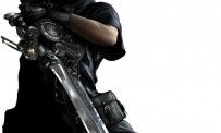 Final Fantasy Versus XIII : 1er trailer