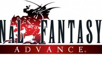 Final Fantasy VI Advance : la date US