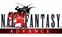 Final Fantasy VI Advance imag