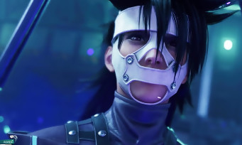 Final Fantasy VII Remake Intergrade: the PS5 version offers a new trailer rich in gameplay and cinematics