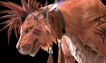 Final Fantasy VII Remake : une flopée de nouvelles images au coeur de Midgard