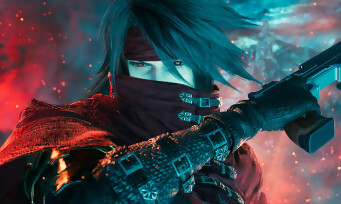 Final Fantasy VII Revelation officialisé : la fin du remake arrive en 2027, voici 2 vidéos à découvrir