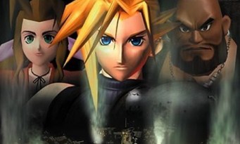 Final Fantasy VII : Yoshinori Kitase (producteur de la série) évoque le remake