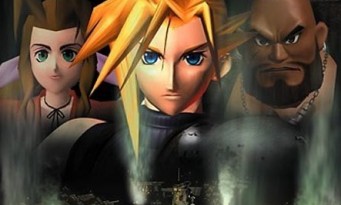 Final Fantasy 7 sur smartphone : un problème de taille