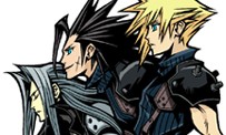 Final Fantasy VII disponible aujourd'hui sur PC