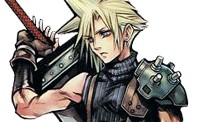 Final Fantasy VII retiré de la vente sur PC à cause du DRM