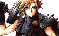 Final Fantasy 7 : le jeu est disponible sur Steam