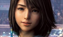 E3 2013 : Final Fantasy 10/10-2 HD fait son grand retour en vidéo