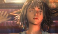 Final Fantasy X