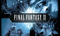 Final Fantasy XI se compile pour 2008