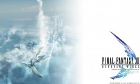 Final Fantasy XII : Revenant Wings