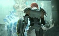 Final Fantasy XIII-2 - Trailer #1