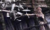 Final Fantasy XIII-2 : le trailer en HD