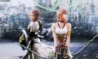 Final Fantasy XIII-2 en 3 images