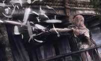 Final Fantasy XIII-2 - HD Teaser