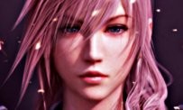 Final Fantasy XIII-2 - les mini-jeux en vidéo