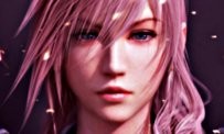 FF XIII-2 : une baisse de prix et le DLC Lightning daté