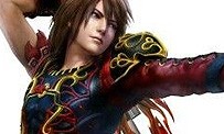 Final Fantasy XIII-2 : la vidéo de lancement