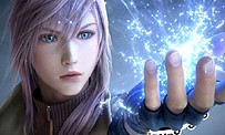 Final Fantasy XIII-3 : l'annonce se rapproche...